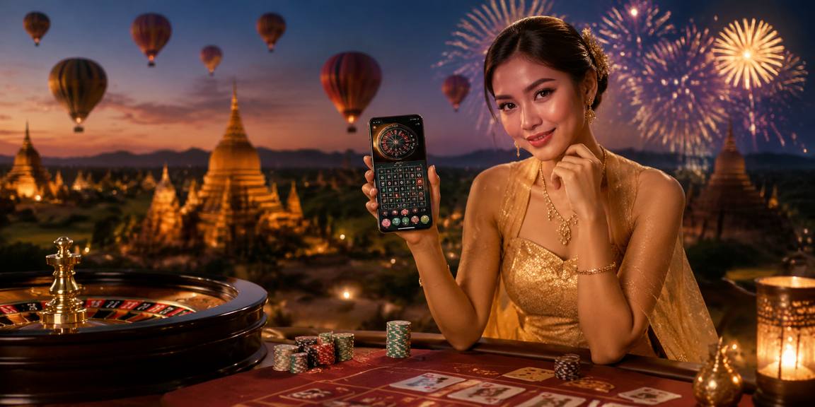 a1784 mobile gaming