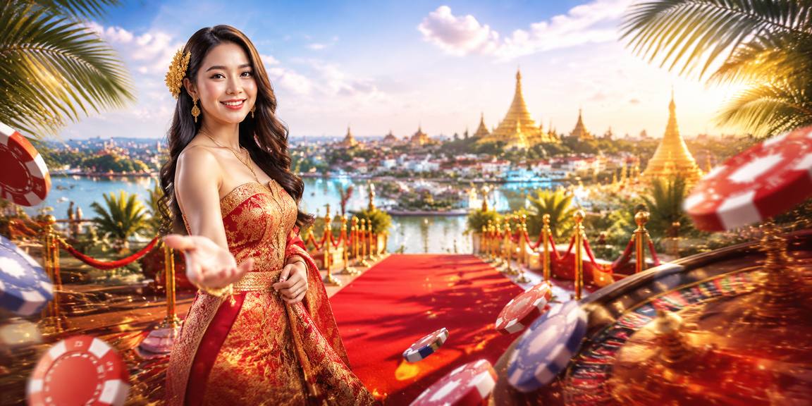 a1784 a1784 တွင် အကောင့်ဖွင့်ခြင်းနှင့် ကစားခြင်း